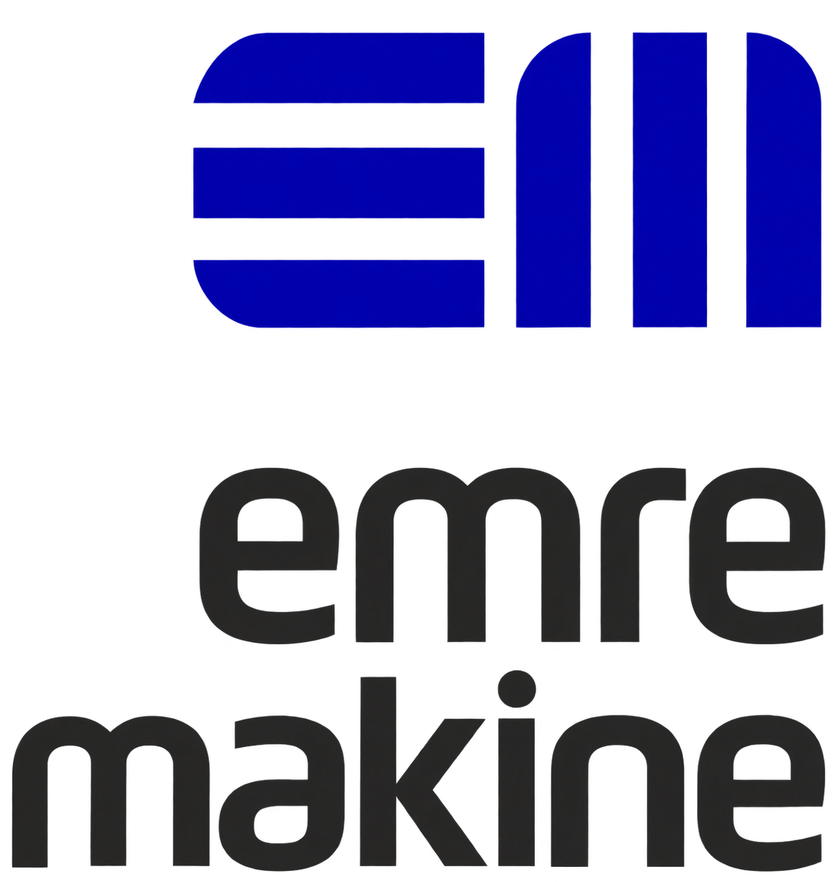 Emre Makine